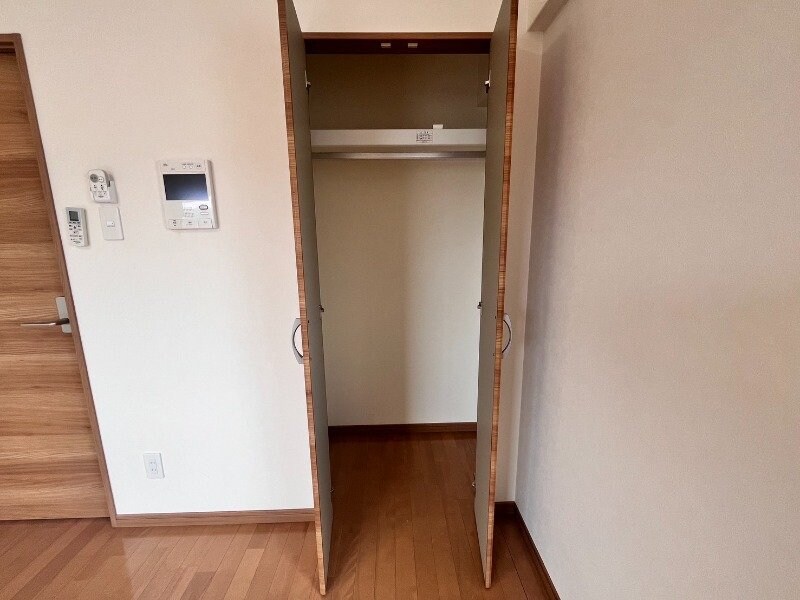 物件内観写真33　