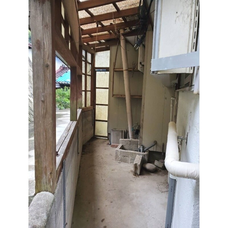 物件内観写真15　