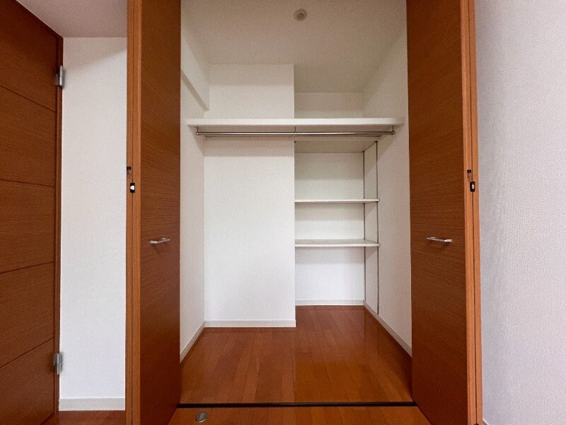 物件内観写真9　