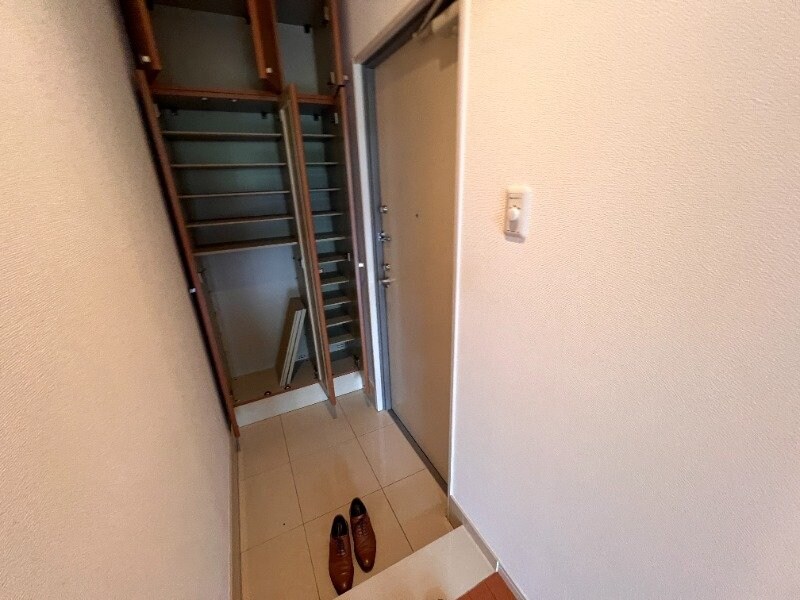 物件内観写真10　