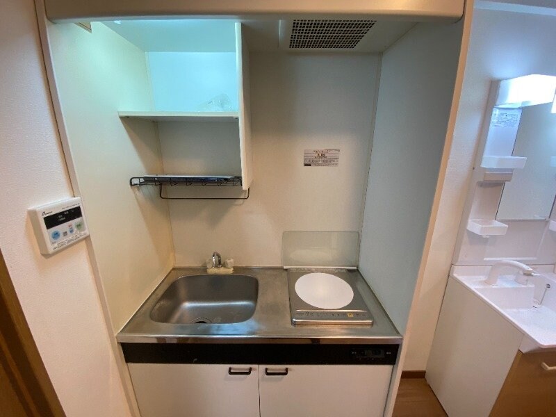 物件内観写真12　