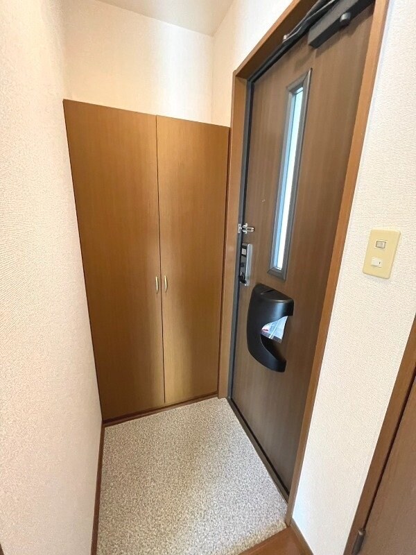 物件内観写真22　