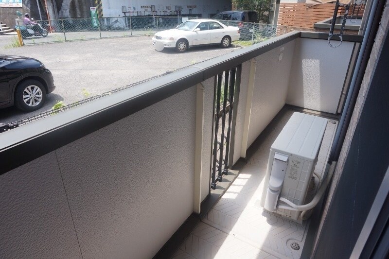 物件内観写真25　