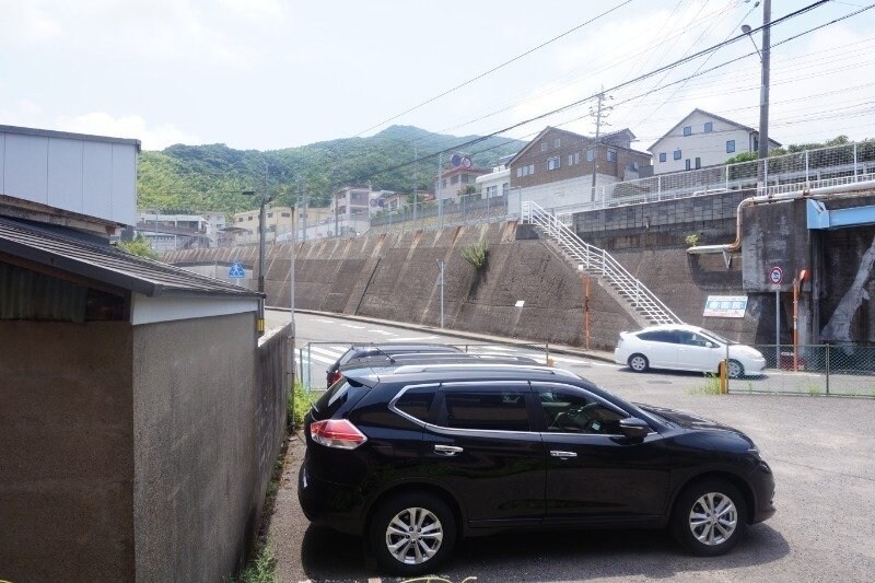 物件内観写真26　