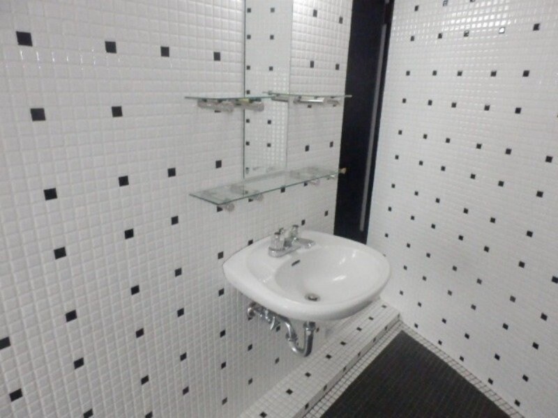 物件内観写真24　