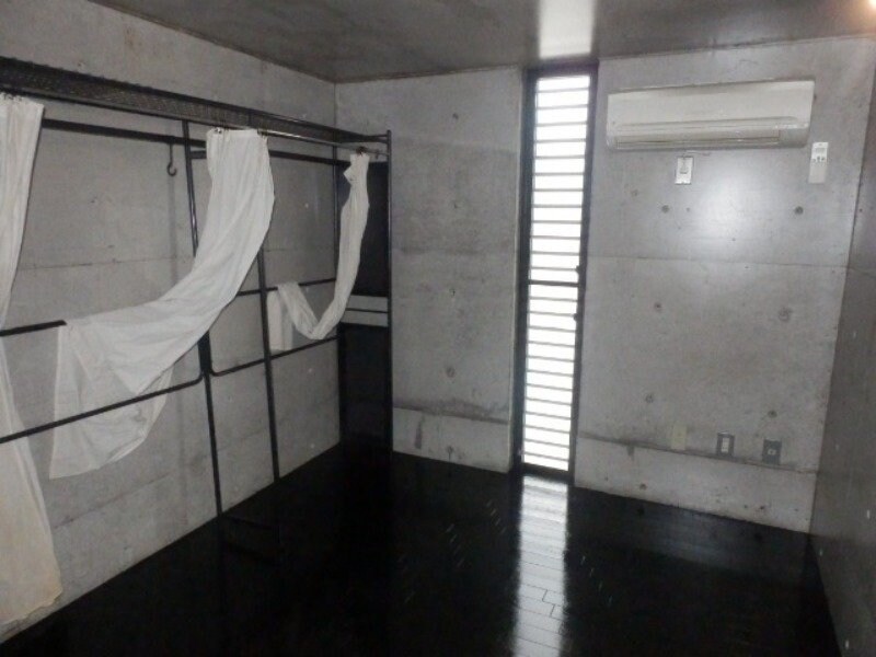 物件内観写真27　