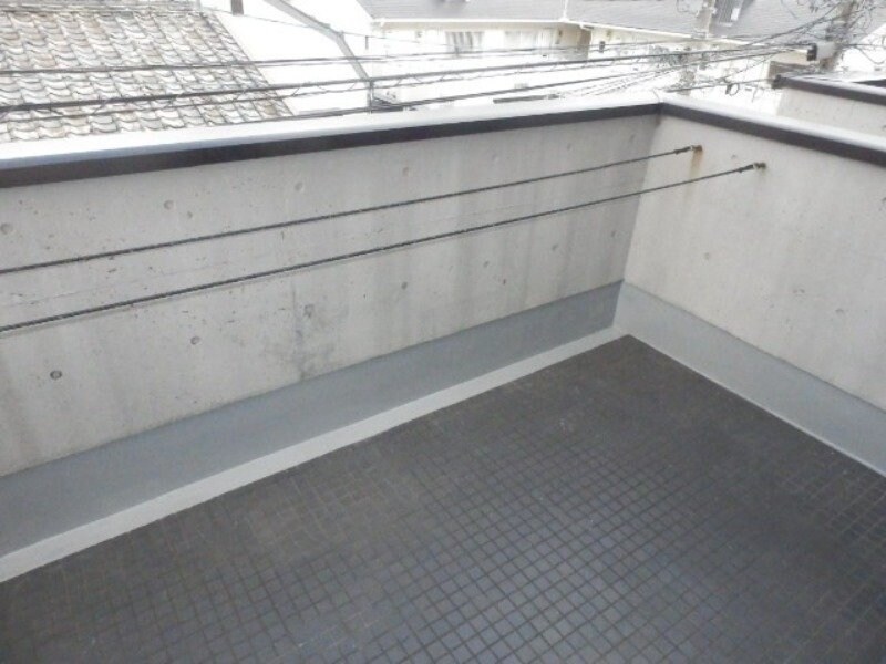 物件内観写真28　