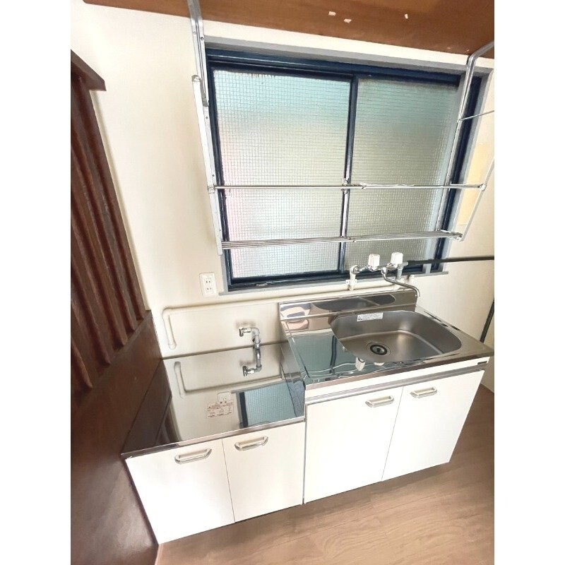 物件内観写真11　