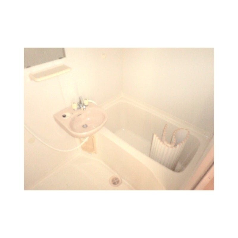 物件内観写真8　(他号室)