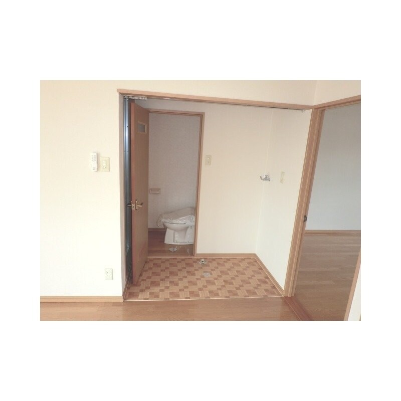 物件内観写真10　(他号室)