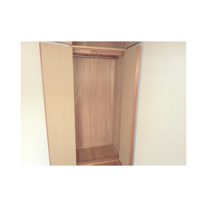 物件内観写真11　(他号室)