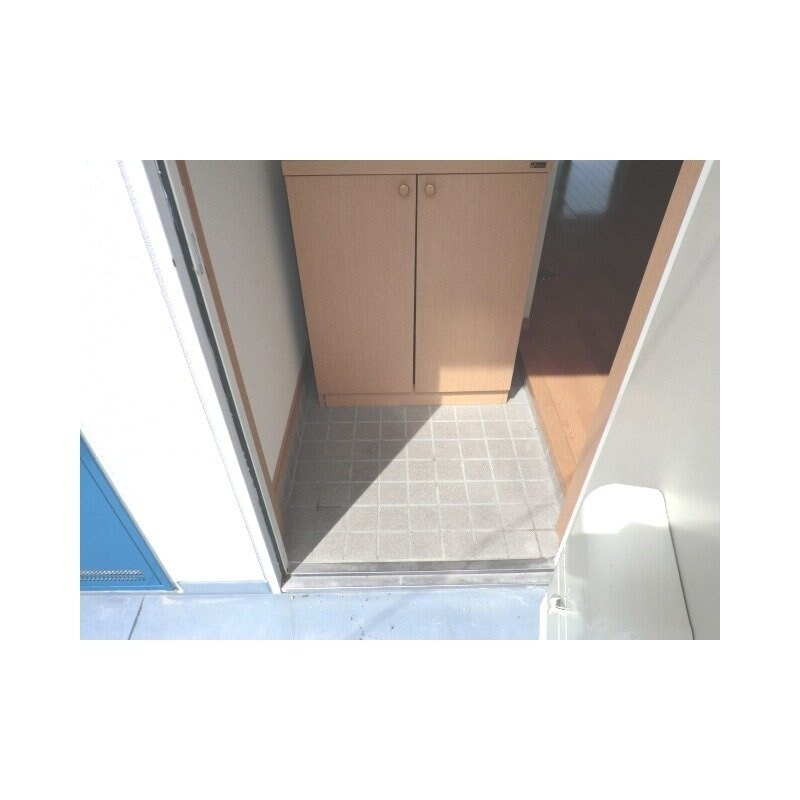 物件内観写真13　(他号室)