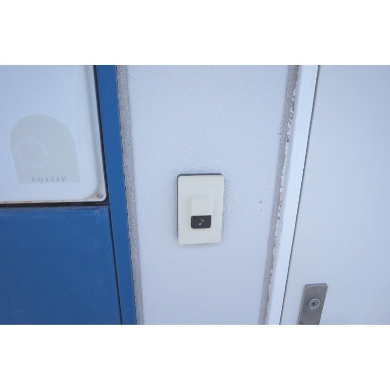 物件内観写真14　(他号室)