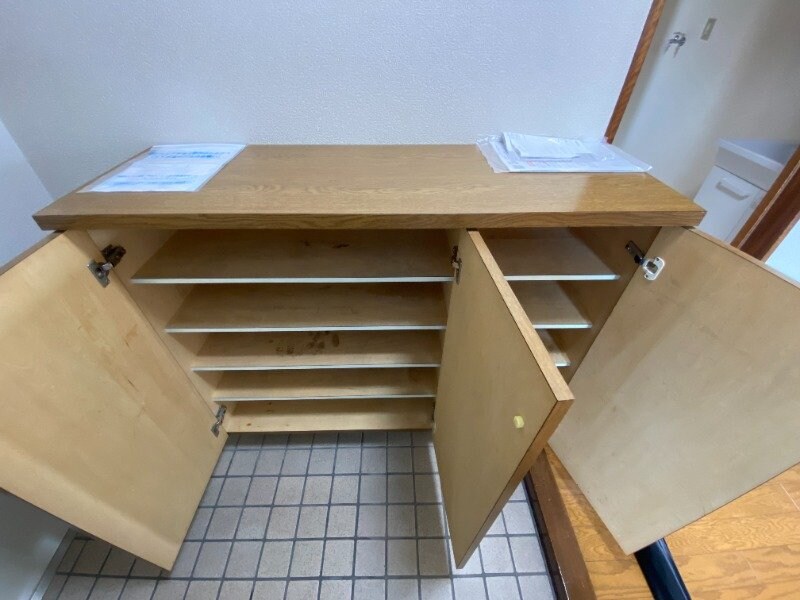 物件内観写真16　