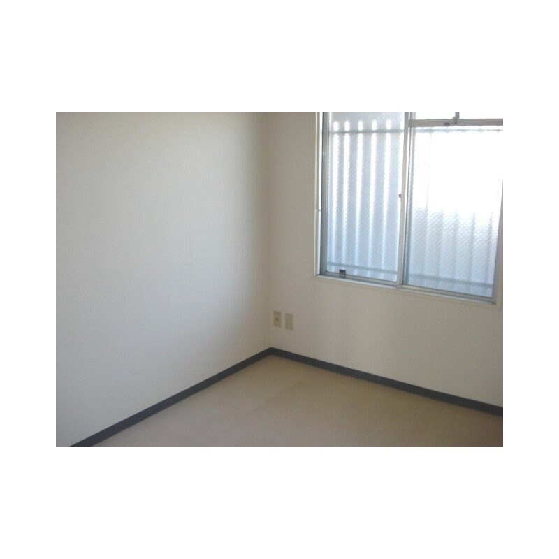 物件内観写真18　(※別号室の写真です)