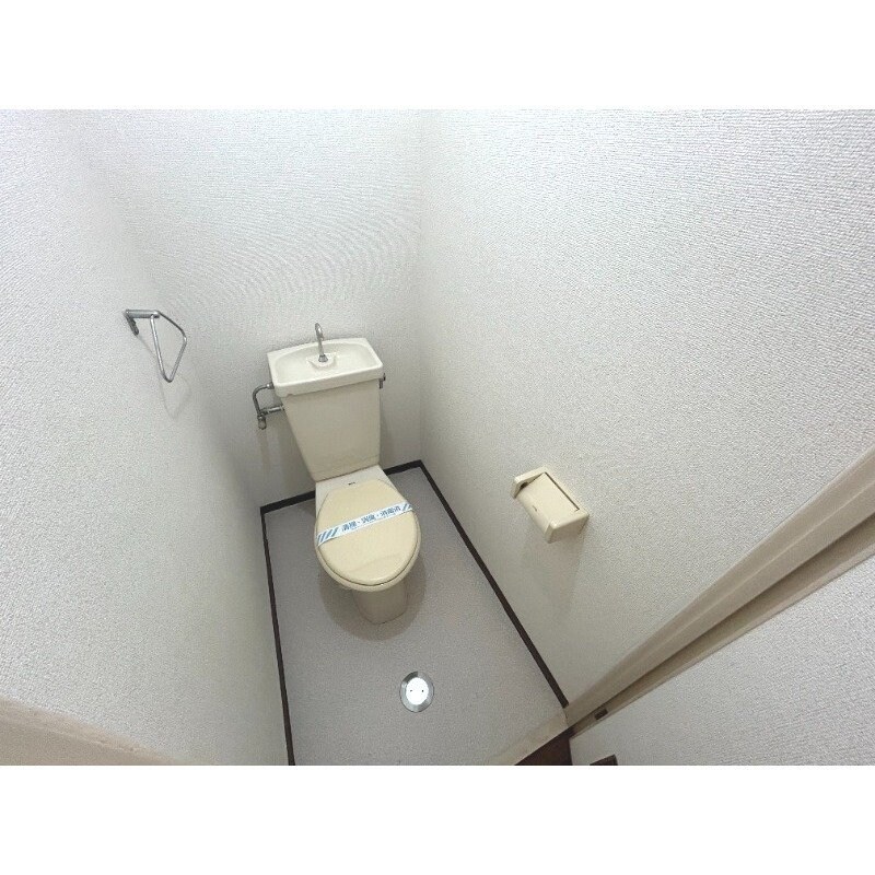 物件内観写真11　