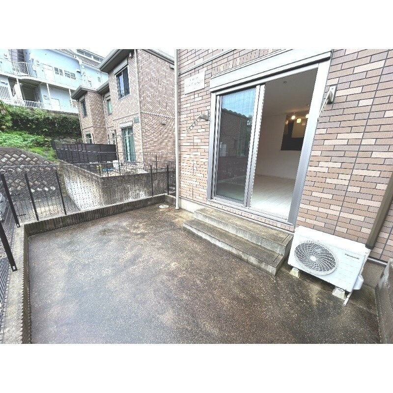 物件内観写真20　