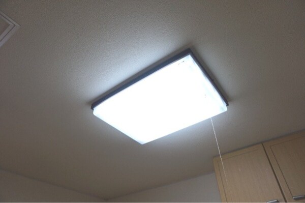 その他(※別号室の写真です)