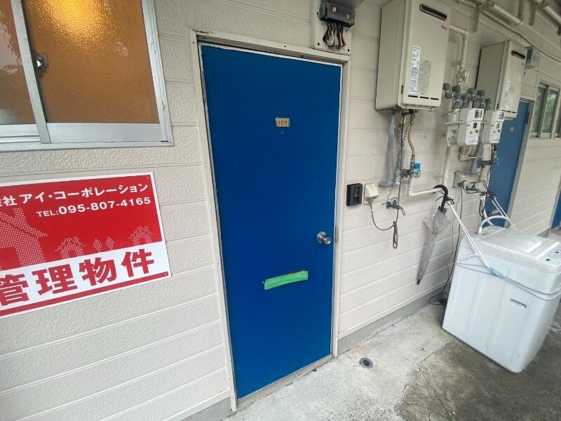 物件内観写真23　