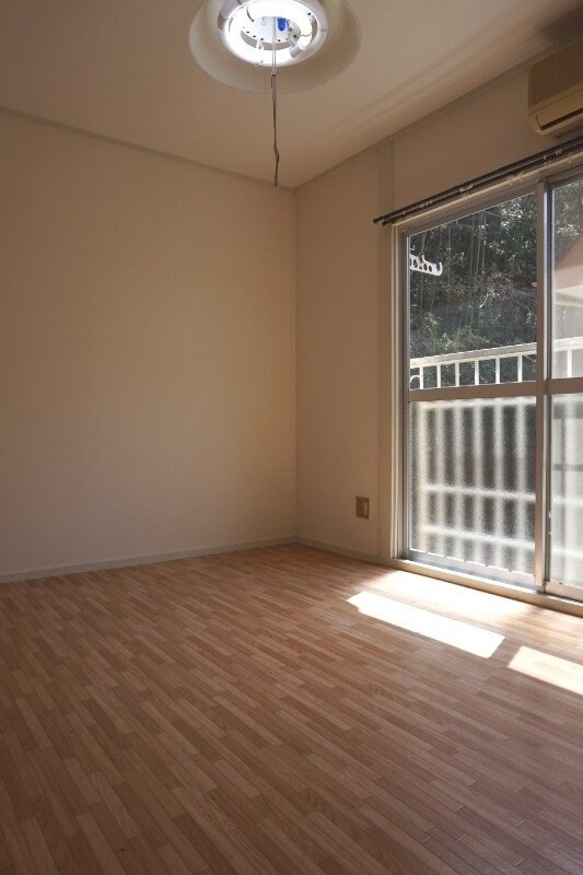物件内観写真7　