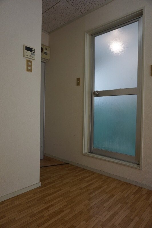 物件内観写真27　