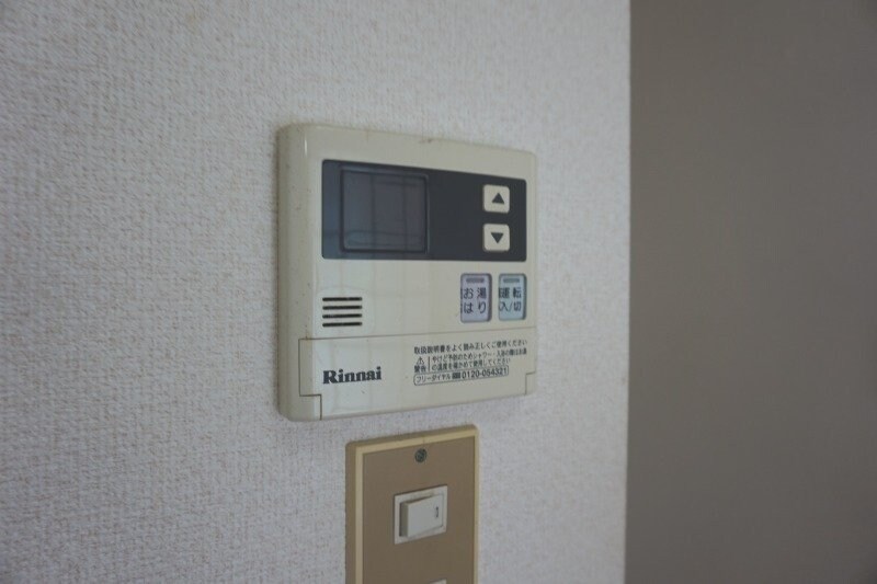 物件内観写真28　