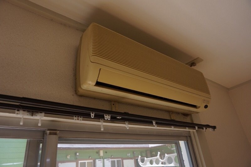 物件内観写真29　