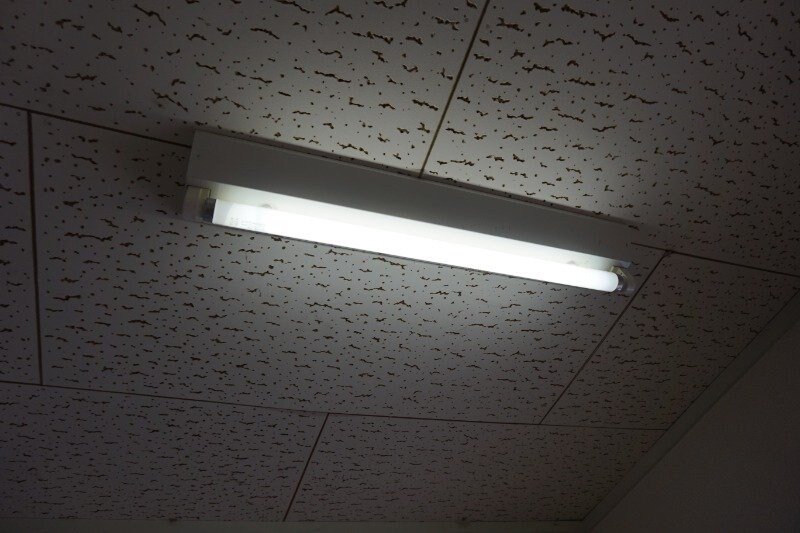 物件内観写真30　