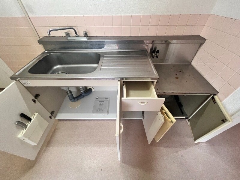 物件内観写真16　