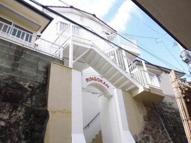 物件外観写真1　(外観)