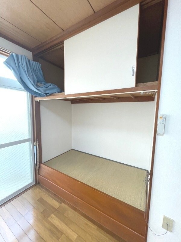 物件内観写真7　(※同タイプ別号室)