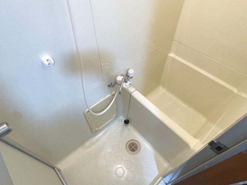 物件内観写真9　(※同タイプ別号室)