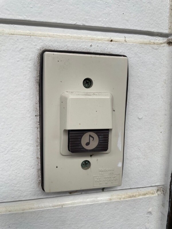 物件内観写真13　(※同タイプ別号室)