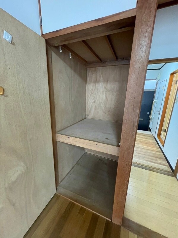 物件内観写真15　(※同タイプ別号室)