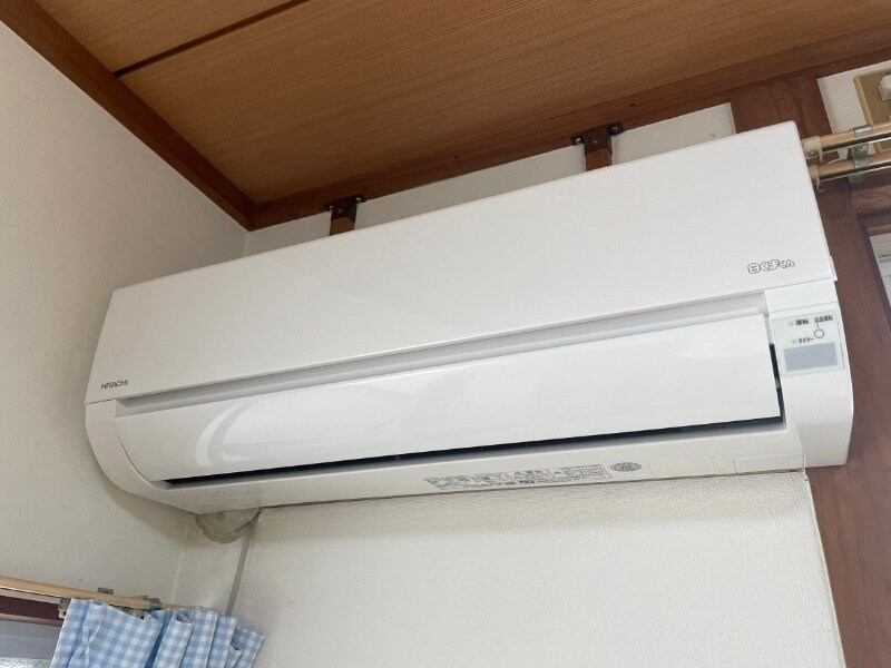 物件内観写真16　(※同タイプ別号室)