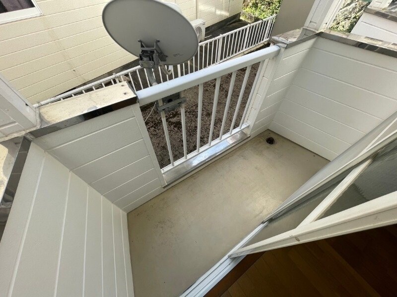 物件内観写真17　(※同タイプ別号室)