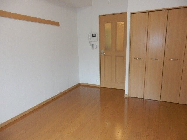 物件内観写真4　(※別号室の写真です)