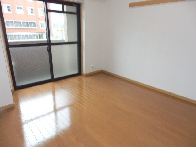 物件内観写真6　(※別号室の写真です)