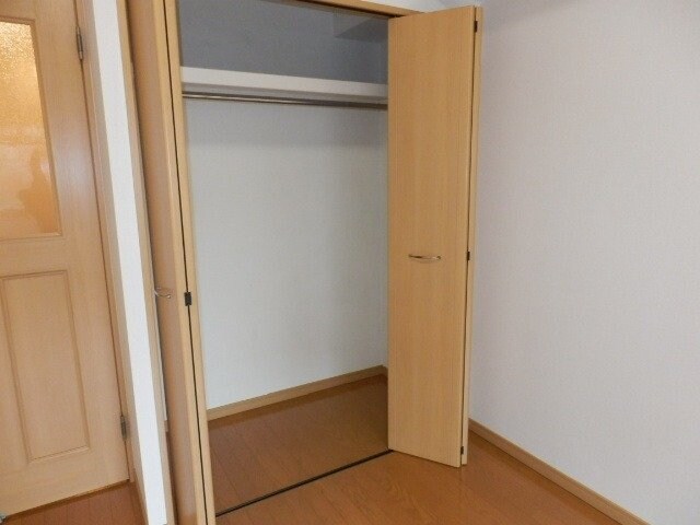 物件内観写真7　(※別号室の写真です)