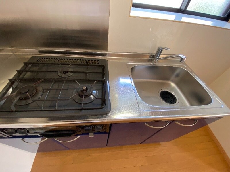 物件内観写真10　