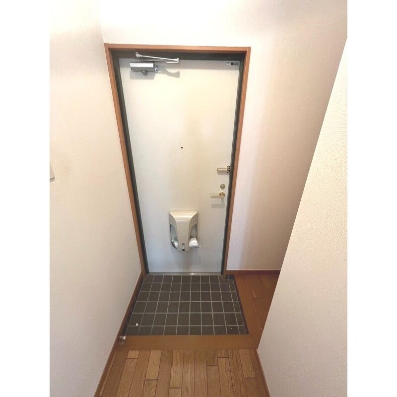 物件内観写真20　