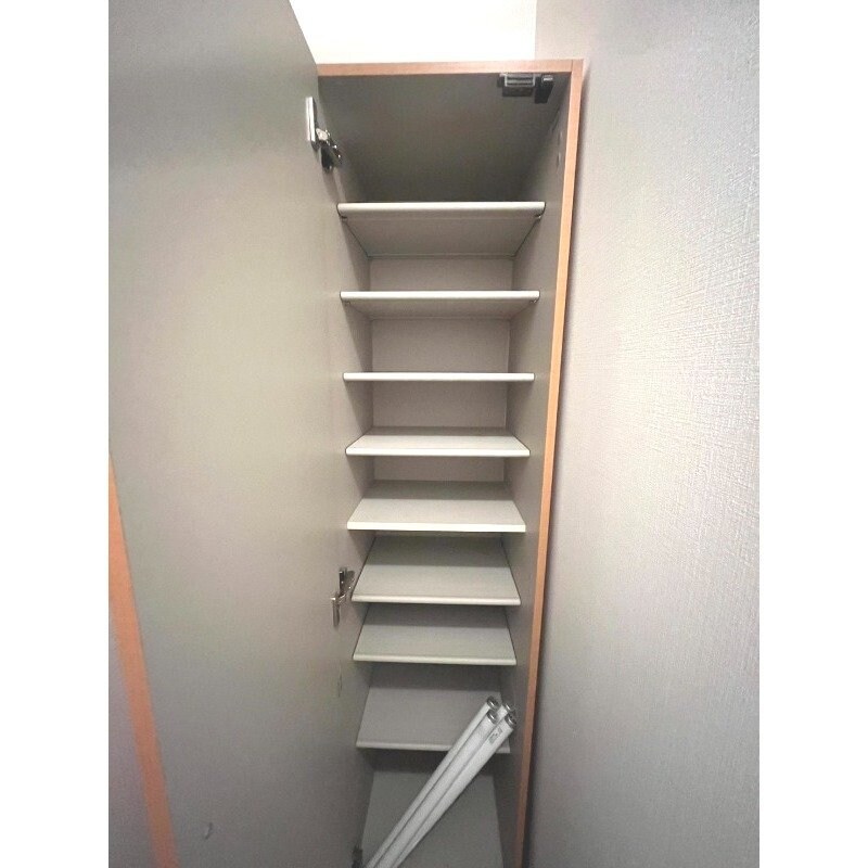 物件内観写真21　