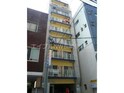 クラリス魚の町