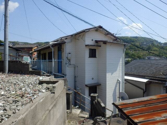 物件内観写真18　(※同タイプ別号室のお写真)