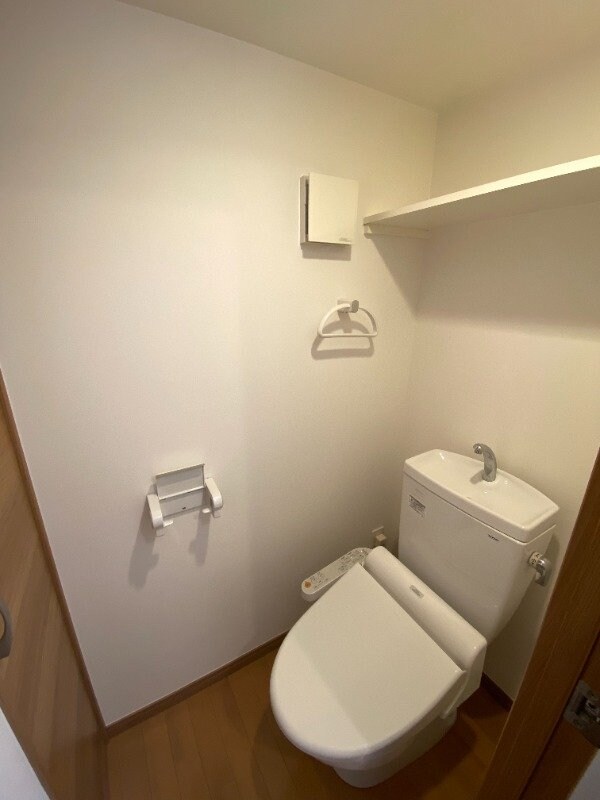 物件内観写真26　