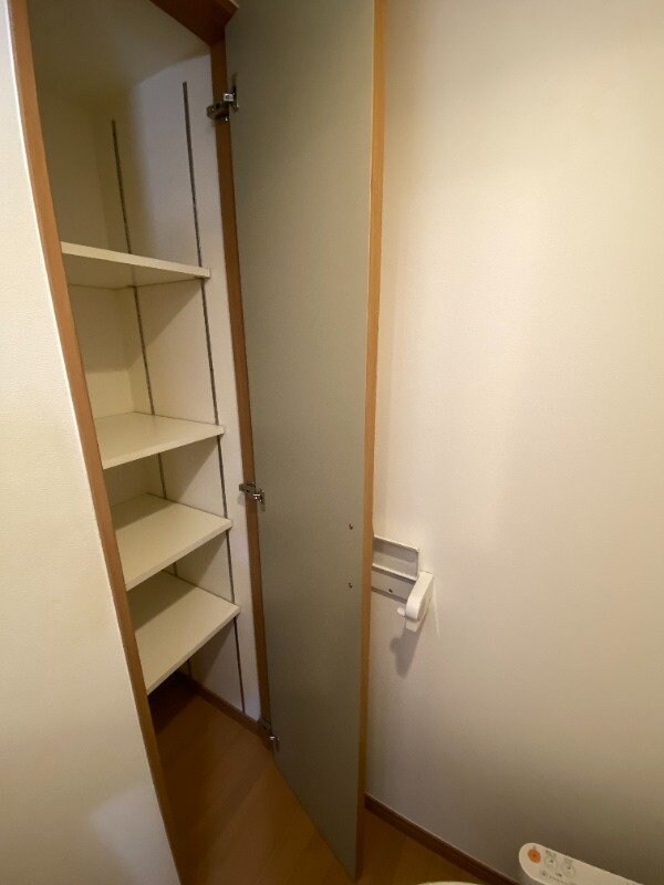 物件内観写真30　