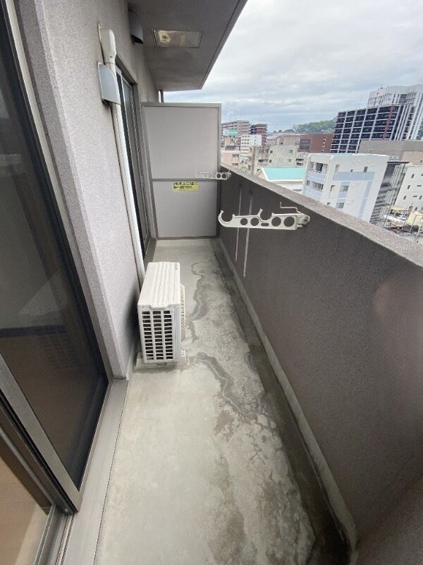 物件内観写真31　