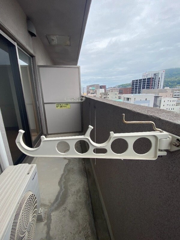 物件内観写真32　