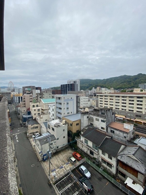 物件内観写真34　