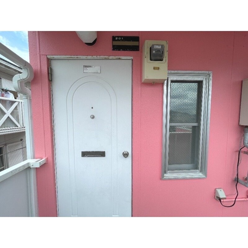 物件内観写真16　